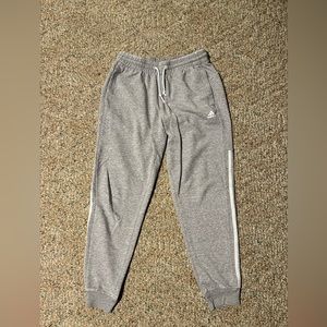 Adidas joggers